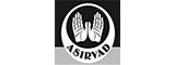 Asirvad