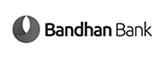 Bandhan Bank