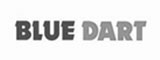 Blue Dart