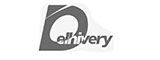 Delhivery