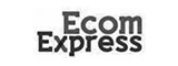Ecom Express