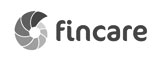 Fincare