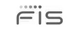 FIS