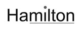 Hamilton