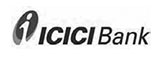 ICICI Bank