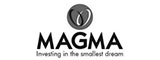 MAGMA