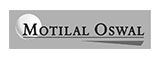 Motilal Oswal