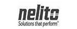 Nelito