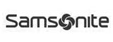 Samsonite