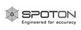 Spoton