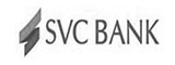 SVC Bank