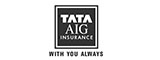 TATA AIG