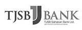 TJSB Bank