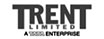 Trent