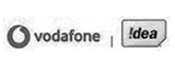 Vodafone IDEA