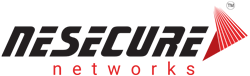 NeSecure